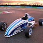 Image result for Formula Ford Racing Cars