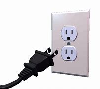 Image result for iPhone Wall Plug Adapter