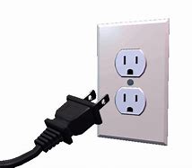 Image result for Samsung 25W Plug and Cable