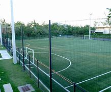 Image result for Eco Sports Park