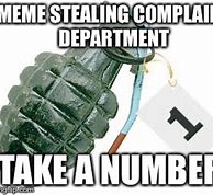 Image result for Grenade Toss Meme