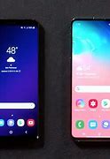 Image result for Samsung Galaxy S9 Size