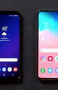 Image result for S9 Actual Size