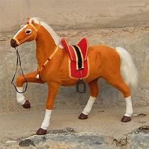 Image result for Cute Horse Toys