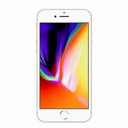Image result for iPhone 6 Straight Talk