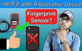 Image result for iPhone 15 Fingerprint Sensor