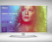 Image result for Sharp Android TV