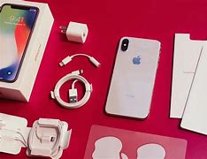 Image result for Image iPhone XS Black Box