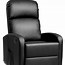 Image result for Home Theater Recliners