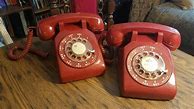 Image result for Western Electric Telephone