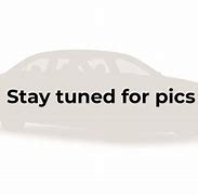Image result for 2019 Toyota RAV4 Adventure AWD