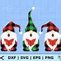Image result for Christmas Ornament SVG Double Outline