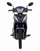 Image result for Galaxy Sport 115 CC