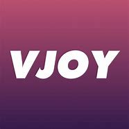 Image result for vJoy