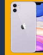 Image result for iPhone 11 XR