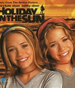 Image result for Mary Kate and Ashley Olsen Songs