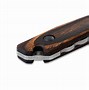Image result for Benchmade Wood Knife