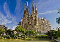 Image result for Barcellona