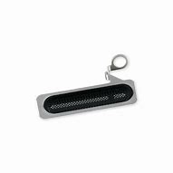 Image result for Ear Speaker iPhone Cover