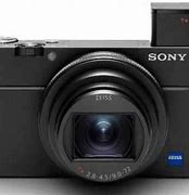 Image result for Sony RX100 5