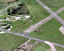 Image result for Abandoned Us Air Force Bases