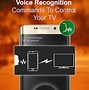 Image result for Sony BRAVIA Smart TV Remote Control