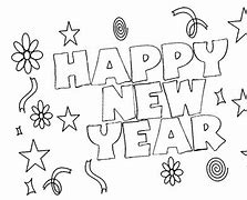 Image result for Silly Happy New Year 2019