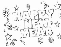 Image result for Happy New Year Friend