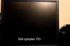 Image result for Dell Oxtiplex 755 Vista