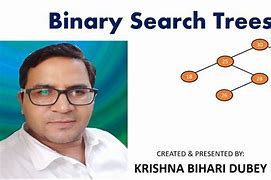 Image result for Binary 8-Bit Number Chart