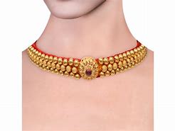 Image result for Gold Beads Design