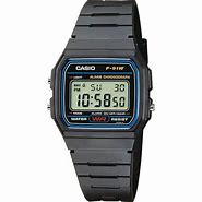 Image result for Cheap Digital Watches