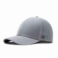 Image result for Melin A-Game Snapback