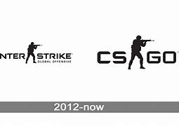 Image result for Counter Strike Go Mwallpapers