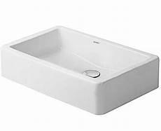 lavelli cucina prezzi migliori lavelli per la cucina prezzi e dettagli lavelli cucina prezzi migliori lavelli per la cucina prezzi e dettagli