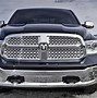 Image result for Lifted 04 Dodge Ram 1500