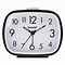 Image result for Sharp Brand Alarm Clocks