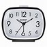 Image result for Sharp Alarm Clock