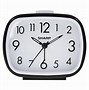 Image result for Sharp Clocks