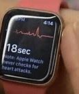 Image result for Apple Watch 4 Protective Case