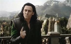 Image result for Thor Ragnarok Just the One