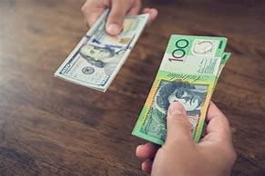 Image result for Foreign Currency Exchange