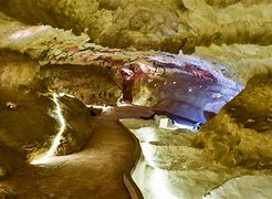Image result for Stone Age Cave