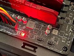 Image result for 3D iPhone X Motherboard