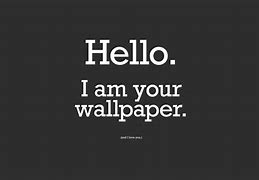 Image result for Funny Quotes Wallpaper for Laptop