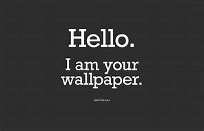 Image result for Funny Phone Screensavers