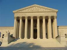 supreme court ruling on doma still no supreme court ruling on doma prop 8 cases supreme court ruling on doma still no supreme court ruling on doma prop 8 cases
