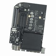 Image result for iPhone 4S Logic Board