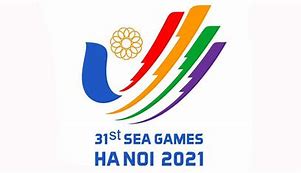 Image result for 31st Sea Games
