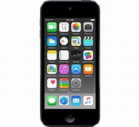 Image result for How Much Is an iPod Touch 6
